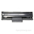 Cartuccia di toner compatibile Samsung MLT-D111S